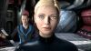 Filename=Destiny_Skin_Deep_(Bad)_44.jpg
Filesize=87KB
Dimensions=1024x576
Date added=Mar 08, 2010 Destiny_Skin_Deep_(Bad)_44.jpg
