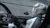 Filename=Dominion_01.jpg
Filesize=60KB
Dimensions=870x490
Date added=Feb 21, 2010 Dominion_01.jpg