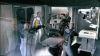 Filename=Dominion_11.jpg
Filesize=59KB
Dimensions=768x432
Date added=Feb 21, 2010 Dominion_11.jpg
