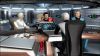 Filename=Dominion_15.jpg
Filesize=63KB
Dimensions=768x432
Date added=Feb 21, 2010 Dominion_15.jpg