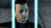 Filename=Dominion_16.jpg
Filesize=48KB
Dimensions=870x490
Date added=Feb 21, 2010 Dominion_16.jpg