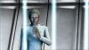 Filename=Dominion_17.jpg
Filesize=46KB
Dimensions=768x432
Date added=Feb 21, 2010 Dominion_17.jpg