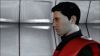 Filename=Dominion_19.jpg
Filesize=44KB
Dimensions=870x490
Date added=Feb 21, 2010 Dominion_19.jpg