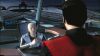 Filename=Dominion_21.jpg
Filesize=54KB
Dimensions=768x432
Date added=Feb 21, 2010 Dominion_21.jpg