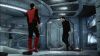Filename=Dominion_22.jpg
Filesize=59KB
Dimensions=768x432
Date added=Feb 21, 2010 Dominion_22.jpg