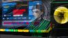 Filename=Dominion_24.jpg
Filesize=65KB
Dimensions=768x432
Date added=Feb 21, 2010 Dominion_24.jpg