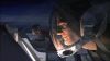 Filename=Dominion_27.jpg
Filesize=42KB
Dimensions=768x432
Date added=Feb 21, 2010 Dominion_27.jpg