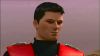 Filename=Dominion_32.jpg
Filesize=36KB
Dimensions=768x432
Date added=Feb 21, 2010 Dominion_32.jpg