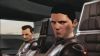 Filename=Dominion_36.jpg
Filesize=49KB
Dimensions=870x490
Date added=Feb 21, 2010 Dominion_36.jpg