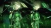 Filename=Dominion_41.jpg
Filesize=63KB
Dimensions=768x432
Date added=Feb 21, 2010 Dominion_41.jpg