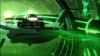 Filename=Dominion_42.jpg
Filesize=52KB
Dimensions=768x432
Date added=Feb 21, 2010 Dominion_42.jpg