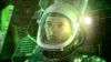Filename=Dominion_46.jpg
Filesize=69KB
Dimensions=870x490
Date added=Feb 21, 2010 Dominion_46.jpg