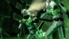 Filename=Dominion_47.jpg
Filesize=58KB
Dimensions=768x432
Date added=Feb 21, 2010 Dominion_47.jpg