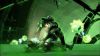 Filename=Dominion_48.jpg
Filesize=52KB
Dimensions=768x432
Date added=Feb 21, 2010 Dominion_48.jpg