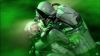 Filename=Dominion_49.jpg
Filesize=50KB
Dimensions=768x432
Date added=Feb 21, 2010 Dominion_49.jpg
