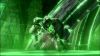 Filename=Dominion_53.jpg
Filesize=60KB
Dimensions=768x432
Date added=Feb 21, 2010 Dominion_53.jpg