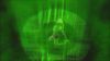 Filename=Dominion_54.jpg
Filesize=39KB
Dimensions=870x490
Date added=Feb 21, 2010 Dominion_54.jpg