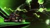 Filename=Dominion_57.jpg
Filesize=58KB
Dimensions=768x432
Date added=Feb 21, 2010 Dominion_57.jpg