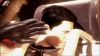 Filename=Dominion_60.jpg
Filesize=49KB
Dimensions=768x432
Date added=Feb 21, 2010 Dominion_60.jpg