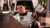 Filename=Dominion_62.jpg
Filesize=64KB
Dimensions=768x432
Date added=Feb 21, 2010 Dominion_62.jpg