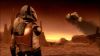 Filename=Dominion_63.jpg
Filesize=42KB
Dimensions=768x432
Date added=Feb 21, 2010 Dominion_63.jpg