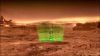 Filename=Dominion_66.jpg
Filesize=56KB
Dimensions=768x432
Date added=Feb 21, 2010 Dominion_66.jpg