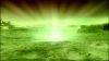Filename=Dominion_67.jpg
Filesize=50KB
Dimensions=768x432
Date added=Feb 21, 2010 Dominion_67.jpg