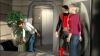 Filename=Duel_13.jpg
Filesize=50KB
Dimensions=768x432
Date added=Feb 21, 2010 Duel_13.jpg