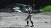 Filename=Duel_49.jpg
Filesize=56KB
Dimensions=768x432
Date added=Feb 21, 2010 Duel_49.jpg