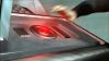 Filename=Engineering_05a.jpg
Filesize=78KB
Dimensions=1024x576
Date added=Sep 01, 2010 Engineering_05a.jpg