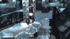Filename=Engineering_28.jpg
Filesize=104KB
Dimensions=1024x576
Date added=Sep 01, 2010 Engineering_28.jpg