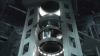 Filename=Engineering_34.jpg
Filesize=57KB
Dimensions=1024x576
Date added=Sep 01, 2010 Engineering_34.jpg