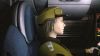 Filename=Enigma_12.jpg
Filesize=46KB
Dimensions=768x432
Date added=Feb 21, 2010 Enigma_12.jpg