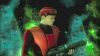 Filename=Enigma_16.jpg
Filesize=76KB
Dimensions=768x432
Date added=Feb 21, 2010 Enigma_16.jpg