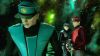Filename=Enigma_17.jpg
Filesize=65KB
Dimensions=768x432
Date added=Feb 21, 2010 Enigma_17.jpg