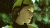 Filename=Enigma_27.jpg
Filesize=69KB
Dimensions=768x432
Date added=Feb 21, 2010 Enigma_27.jpg