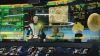 Filename=Enigma_28.jpg
Filesize=76KB
Dimensions=768x432
Date added=Feb 21, 2010 Enigma_28.jpg