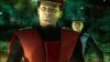 Filename=Enigma_29.jpg
Filesize=59KB
Dimensions=768x432
Date added=Feb 21, 2010 Enigma_29.jpg