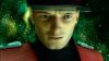 Filename=Enigma_31.jpg
Filesize=57KB
Dimensions=768x432
Date added=Feb 21, 2010 Enigma_31.jpg