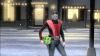Filename=Enigma_33.jpg
Filesize=53KB
Dimensions=768x432
Date added=Feb 21, 2010 Enigma_33.jpg
