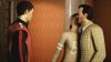 Filename=Enigma_35.jpg
Filesize=52KB
Dimensions=768x432
Date added=Feb 21, 2010 Enigma_35.jpg