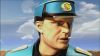 Filename=Enigma_37.jpg
Filesize=45KB
Dimensions=768x432
Date added=Feb 21, 2010 Enigma_37.jpg