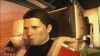 Filename=Enigma_40.jpg
Filesize=47KB
Dimensions=768x432
Date added=Feb 21, 2010 Enigma_40.jpg
