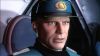 Filename=Enigma_44.jpg
Filesize=48KB
Dimensions=768x432
Date added=Feb 21, 2010 Enigma_44.jpg