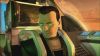 Filename=Enigma_46.jpg
Filesize=54KB
Dimensions=768x432
Date added=Feb 21, 2010 Enigma_46.jpg