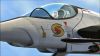 Filename=Falcon_02.jpg
Filesize=68KB
Dimensions=1024x576
Date added=Feb 22, 2010 Falcon_02.jpg
