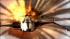Filename=Falcon_10.jpg
Filesize=80KB
Dimensions=1024x576
Date added=Feb 22, 2010 Falcon_10.jpg
