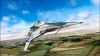 Filename=Falcon_14.jpg
Filesize=82KB
Dimensions=853x480
Date added=Feb 22, 2010 Falcon_14.jpg