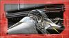 Filename=Falcon_16.jpg
Filesize=89KB
Dimensions=853x480
Date added=Feb 22, 2010 Falcon_16.jpg