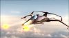 Filename=Falcon_17.jpg
Filesize=64KB
Dimensions=1024x576
Date added=Feb 22, 2010 Falcon_17.jpg